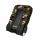 Dysk zewnętrzny Adata DashDrive HD710M Pro 2TB 2,5'' AHD710MP-2TU31-CCF